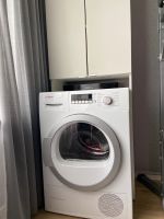 Waschmaschinenschrank bei IKEA Niedersachsen - Hildesheim Vorschau