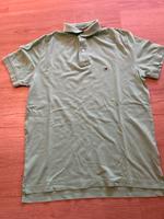 Mint Polo Shirt Schleswig-Holstein - Lütjenburg Vorschau