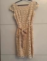 Kleid in Gr 38 Nordrhein-Westfalen - Herdecke Vorschau