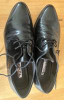 Tamaris Schuhe Hessen - Gießen Vorschau