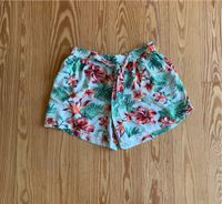 Sommershorts Damen Größe 40 von Promod Schwerin - Altstadt Vorschau