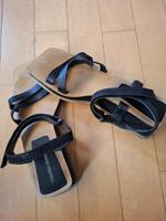 Sandalen Sandaletten Maurizio Marioni Gr. 40 Nordrhein-Westfalen - Kaarst Vorschau