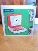 Jupiter, Küche,waage,701,space age,neu,retro,haushalt,70er Hessen - Offenbach Vorschau