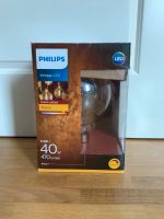 Philips Vintage LED large  bulb Baden-Württemberg - Weil am Rhein Vorschau