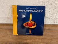 „Was ich dir wünsche „ Groh Fotokunst Verlag Brandenburg - Senftenberg Vorschau