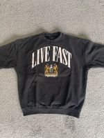 Lfdy Life Fast Sweater M Crewneck Berlin - Mahlsdorf Vorschau