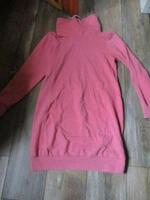 Langer Damen Pullover von Up Fashion Gr.S Kiel - Hassee-Vieburg Vorschau