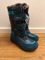 Primigi Stiefel Winterschuhe Winterstiefel 31 NEUwertig Dresden - Leuben Vorschau