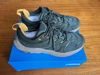 Hoka One One . Anacapa Low GTX . US10 . EU44 . OV Frankfurt am Main - Nordend Vorschau