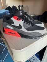 Nike Air Max Bayern - Coburg Vorschau