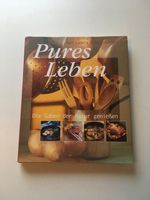 Buch Pures Leben Rheinland-Pfalz - Bodenheim Vorschau