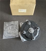 Mitsubishi Pajero Wasserpumpe ME993474 NOS 89VB* Hessen - Brombachtal Vorschau