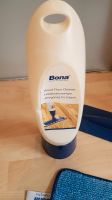 Bona Spray Mop für Parkett und andere Holzfußböden Niedersachsen - Göttingen Vorschau