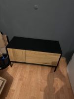 Sideboard Schrank Brandenburg - Schwedt (Oder) Vorschau