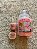 Yankee Candle Duftkerzen, verschiedene Sets Nordrhein-Westfalen - Möhnesee Vorschau