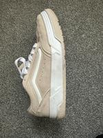 Schuhe Vans Nordrhein-Westfalen - Moers Vorschau