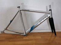 Fixed gear Rahmenset Aventon Cordoba 2017 Rheinland-Pfalz - Koblenz Vorschau