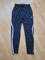 Jordan Sporthose Gr. S Hessen - Rodgau Vorschau