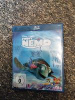 Findet Nemo Blu Ray Schleswig-Holstein - Großenaspe Vorschau