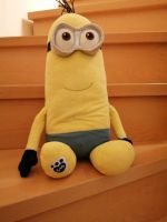 Build a bear minions Nordrhein-Westfalen - Neuss Vorschau