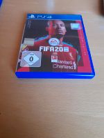 Fifa 20 Ps4 Hessen - Schaafheim Vorschau