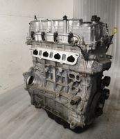 Motor ED6 2.4 JEEP CHEROKEE LIBERTY KL 2014-2018 31TKM UNKOMPLETT Berlin - Wilmersdorf Vorschau