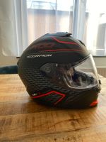 Helm Scorpion EXO AIR 1400 Nordrhein-Westfalen - Würselen Vorschau