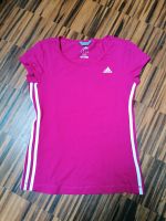 Adidas T-Shirt Damen NEU Gr. M Rheinland-Pfalz - Westhofen Vorschau