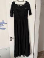 Little Mistress Ballkleid | Abendkleid mit Spitze Hessen - Brensbach Vorschau