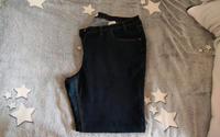 Damen Jeans Gr 52 neu. Bayern - Waldkraiburg Vorschau