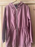 Jacke in große XS von Primark . Sehr gute Zustand Nordrhein-Westfalen - Marl Vorschau