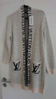 Cardigan Jacke Pullover Gr.S Bayern - Illertissen Vorschau