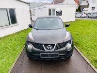 Nissan Juke 1.6 Acenta CVT Baden-Württemberg - Winterbach Vorschau