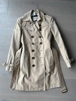 Burberry Brit Trenchcoat Mantel Hessen - Bad Homburg Vorschau