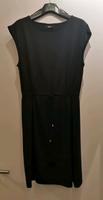 Kleid Gr M C&A Jersey Neu Bayern - Rennertshofen Vorschau