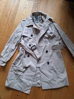 Primark Mantel, Trenchcoat Bayern - Baldham Vorschau