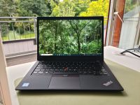 Lenovo ThinkPad T490⭐|i5-8265U|8GB|256GB|14''|⭐Sehr Gut Berlin - Dahlem Vorschau