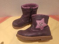 Winterschuhe gr.22 Bayern - Großostheim Vorschau