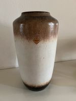 Vase, Bodenvase, Scheurich Keramik, W.Germany Stuttgart - Stuttgart-Süd Vorschau