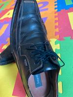 Herrenschuhe Bugatti 41 Baden-Württemberg - Tübingen Vorschau