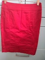 Rock H&M gr.36 Nordrhein-Westfalen - Olpe Vorschau
