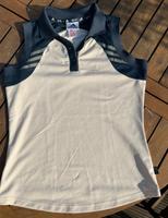 Tshirt Sport Nordrhein-Westfalen - Kürten Vorschau