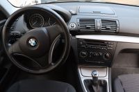 BMW 116i - Advantage-Paket PDC Klima Rheinland-Pfalz - Bobenheim-Roxheim Vorschau