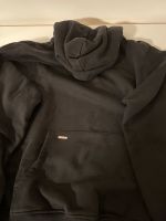 Seven Heavens Hoodie | AUSVERKAUFT | Size M | Black Niedersachsen - Wolfsburg Vorschau