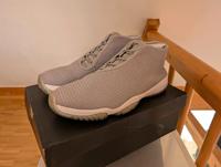 Jordan Future Wolf Grey (2014) US 11 EU 45 West - Sossenheim Vorschau