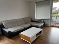 Ich verschenke ein großes Sofa gratis. Bayern - Waldershof Vorschau
