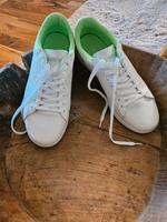 Lacoste Sneaker Gr. 40 Nordrhein-Westfalen - Lünen Vorschau