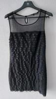 Orsay Kleid Gr. M Hessen - Reiskirchen Vorschau
