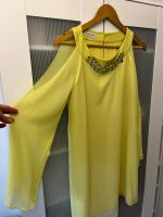 Kleid von Rinascimento aus Italien gr. 36 Bayern - Hof (Saale) Vorschau