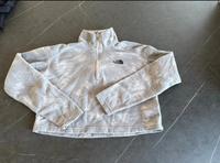 The North Face Fleece Zipper Nordrhein-Westfalen - Leopoldshöhe Vorschau